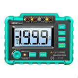 fd9c83ebc39940d4bc4354edad8c18e4