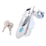 d7243a137f2371512afb436da7e1b671