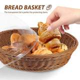 1bf98e6effbb50235ab289ebbf4be2b2