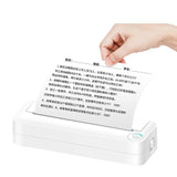 c6da73ad046786bd36e79b6a31474a46