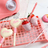 694d6a967f9973b8147a2edba377d14e