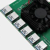 7a621cec3f156c0ae0f7b38a5b740927