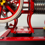 633620666ac2abf0e9317ed2d2d4b83f