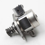 b606ba41cbb8ed39082a690ac6914a46