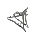 a02dbe1bed74f0f024d4f56c9c038b7c