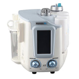 c17b6b6efda9f66ddf911aab97b9d9dd