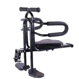 cdb9cceb3d27860a025493138d13a723