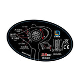 c9eeef6c61242b375f5796141ae1bb87