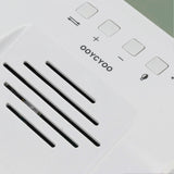 a0dc61622c3b4708046af7814eda0ca4