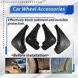 5c354e9da478292239d301ca90e8fa2b