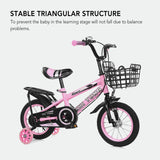 95339018fe25063e0d1d11a2a41d4514