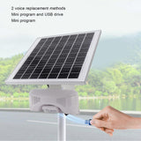 eea5b28750f4b35ef0bdb2a6962346a6