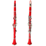 abaf0a524575bf36d57415ab75ef5a7a