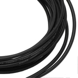 543c505073a00673a644d0a1c0a8bbd3