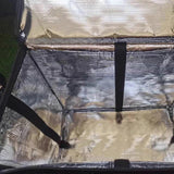 e1ee062edac10381777a6e0bb2b7c05e