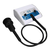 Body Shaping Slimming Device Beauty Salon Vibration Weight Loss Fat Burning Machine Cellulite Massager UK Plug 220V