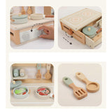 9ffbb18a27a2d967ae5a5439a846aafe