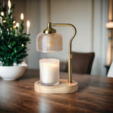 d2489ca44f541a40cbb4b2f815e0e6e2