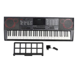 b0fcf7082aa362facd5ce9110235c15c