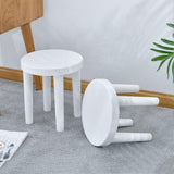 0fa3c2a76a9f59b8f895423cfc4ee247