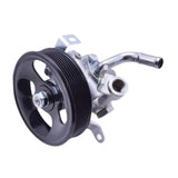 445de66eb507ff9812ef854be7ef4971