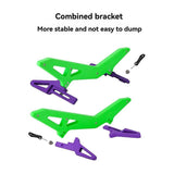 bff55005e0bed8b48154b3bc69aeb912