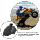 7cb1b99dde51ddc8ba8aeda5e54f4de1