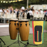 0b93065e335cfca46888328dc76b49e5