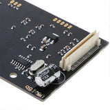 f1f634c347ec51458a5877b912615e41