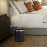 4713db2ea770bbe9a00877c777ce2c0f