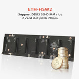 5ae11ba0b9b7b8c3a35d4105bb846b25