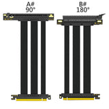 bb466e85cf5780d29dd61d3072b06fb5