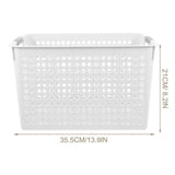 393cbbe673f26402da5c224b91882d9d