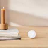 19b820ec74fb18bed9ed601cab49c4bf