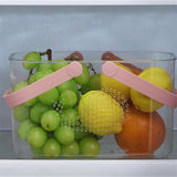 7dee64557609f91e31147cd43be7ecf2