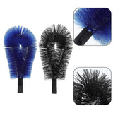 c12deab8510b5f8c7acaa546c27731d0