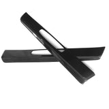 135610f3c75f81138e967c2fb852b0d1