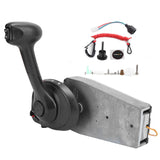 bb16f7f66bd7b768b6aff18a16e02ee7