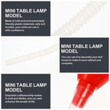 6f9afe07ceb0006067bf8c6334d822cb