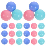 b7a18e53d833c133f5c1178ade3abcbc