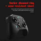 9c3018e30d0ccf2bf5773908c8576582