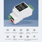 4d9771197954d8caa2cd3e5ad7b0f130