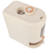 3767bd7ce2f7aac0c86608bd7884dc6b