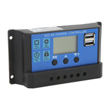 0bd9d223b25bd0b46403313a4f066563