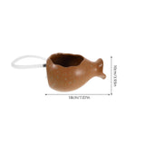 1bc3099e8d6db6d53485af0d43c727c7