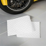 10f0edce77e8318f9fcf54e640c7380f