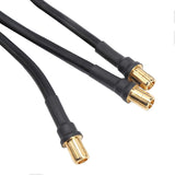 25ee7b14daecd0827d10fab3764e0ec4