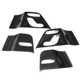 bb2ae6c145c66287674e0532ddc21e71