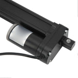 fa7ba10a3904b4cec374295983e1cb4d