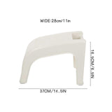 18df41fddfb3f98de2b543fe8448d493